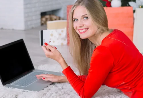 Belépő kártya nyomtatás