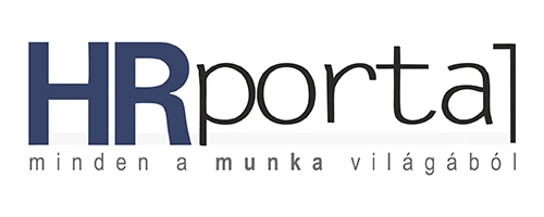 hrportal Gyakori kérdések blokknyomtatóval, számlanyomtatóval kapcsolatban