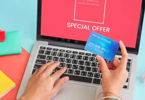 Hűségkártya nyomtatás, gyártás