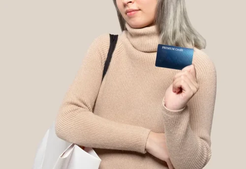 Hűségkártya nyomtatás