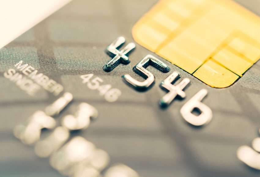 Hűségkártya nyomtatás, gyártás