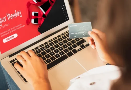 Plasztik kártya nyomtatás