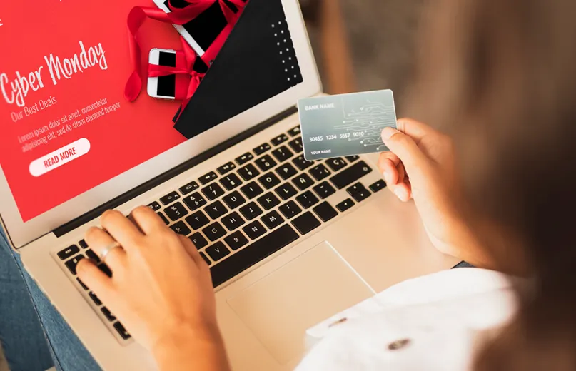 Plasztik kártya nyomtatás