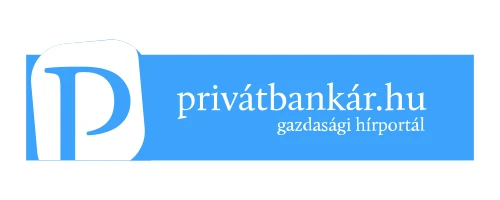 privatbankar Gyakori kérdések blokknyomtatóval, számlanyomtatóval kapcsolatban