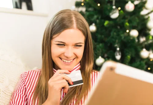 Törzsvásárlói kártya nyomtatás