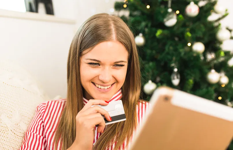 Törzsvásárlói kártya nyomtatás