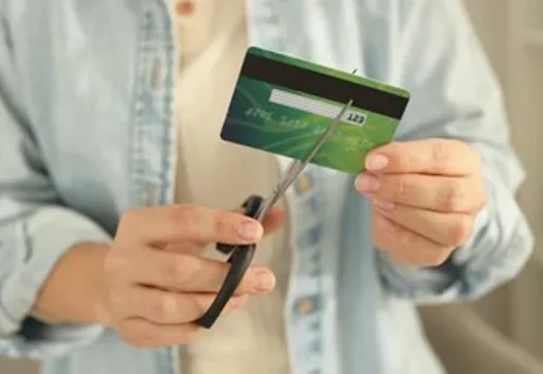 Belépő kártya nyomtatás