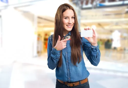 Belépőkártya rendszer KKV-knak