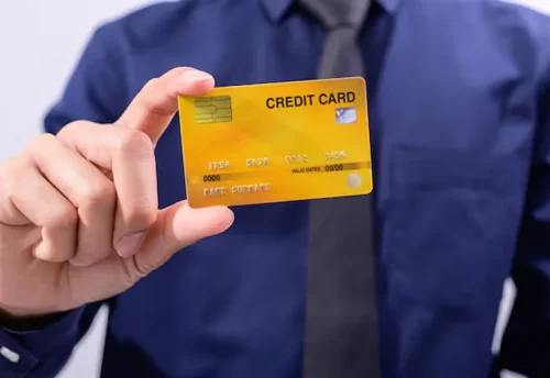 Plasztik kártya nyomtatás dombornyomással