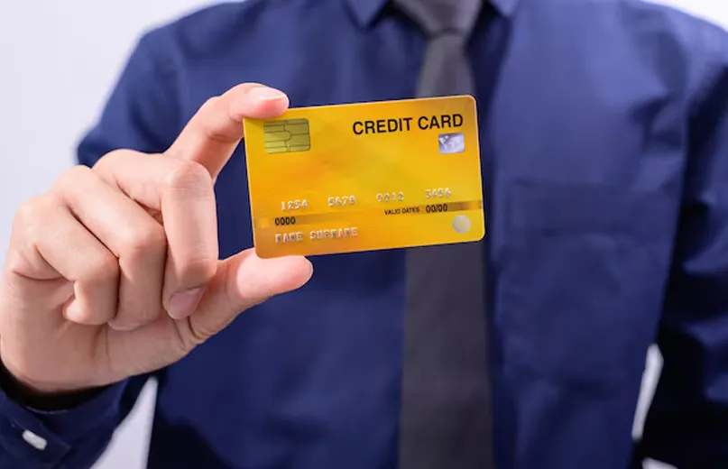 Plasztik kártya nyomtatás dombornyomással