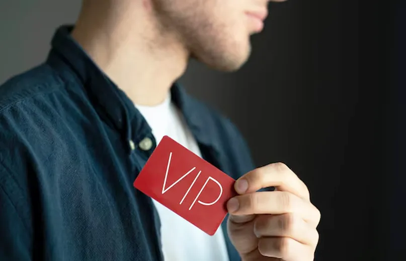 A törzsvásárlói kártya valódi ereje: adat, visszatérés, bizalom