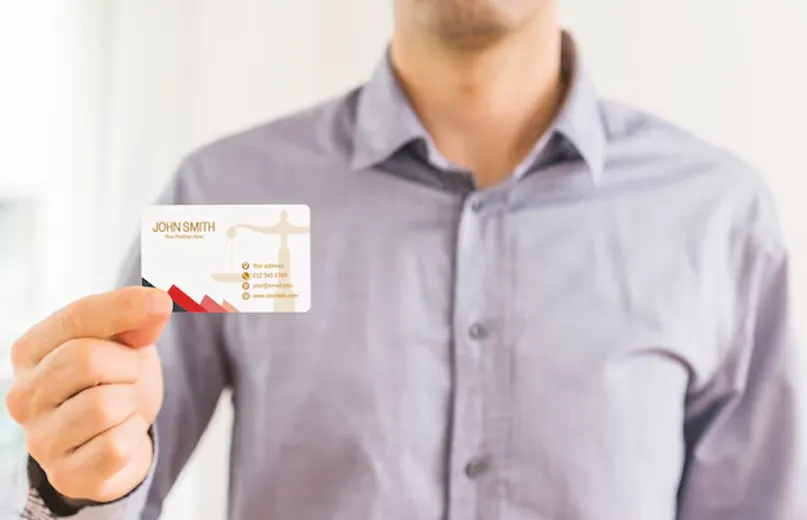 garancia-kartya-design-hogyan-sugarozzon-megbizhatosagot Garancia kártya design