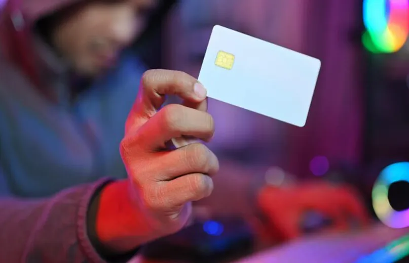 Hűségkártya, belépőkártya, törzsvásárlói kártya – egy technológia, több üzleti cél