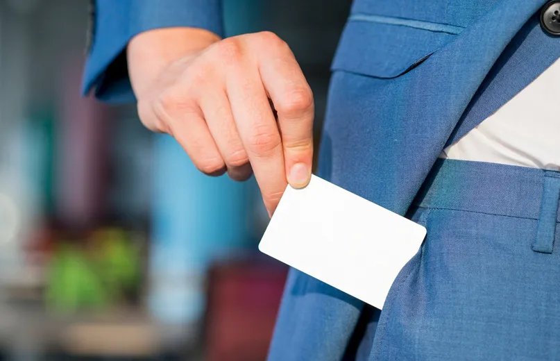 husegprogram-inditasa-2026-ban-5-lepes Hűségprogram indítás 2026-ban