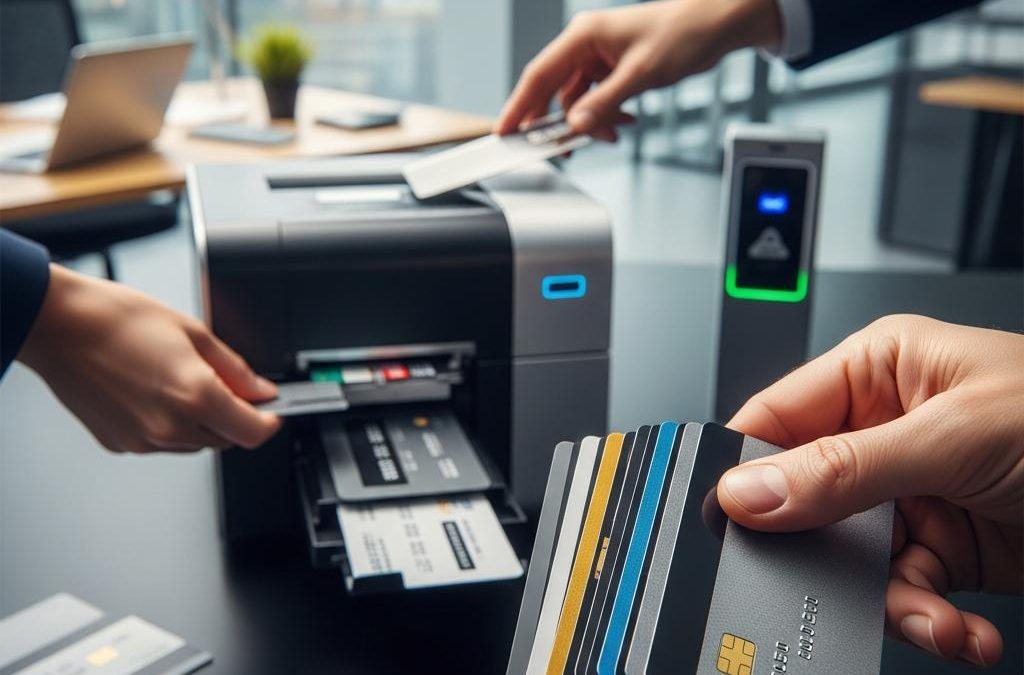 Pontgyűjtés vagy azonnali kedvezmény? Mutatjuk, melyik kártyatípus pörgeti fel jobban az eladásait