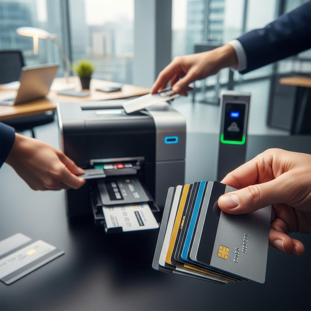 Pontgyűjtés vagy azonnali kedvezmény? Mutatjuk, melyik kártyatípus pörgeti fel jobban az eladásait Pontgyűjtés vagy azonnali kedvezmény? Mutatjuk, melyik kártyatípus pörgeti fel jobban az eladásait