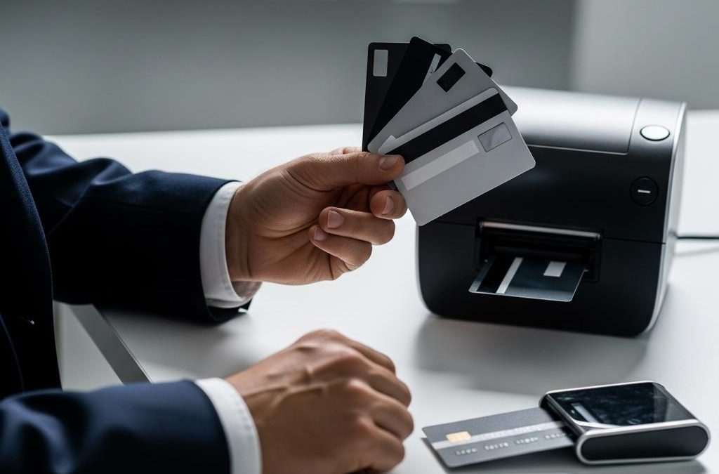Miért növeli az eladásokat egy fizikai garancia kártya a digitális visszaigazolás helyett?