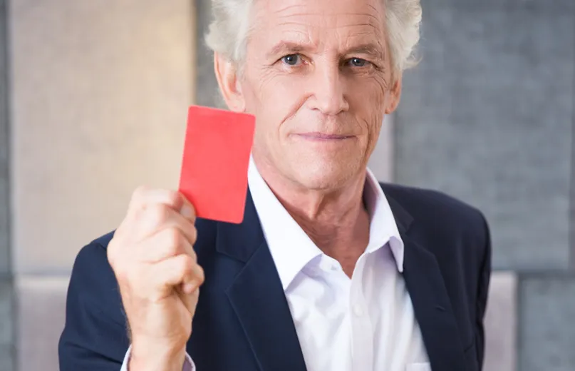 Kártya, ami marad: hogyan növeli a márkához kötődést a plasztik kártya?