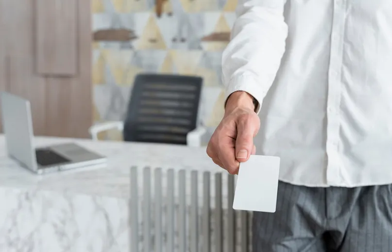 miert-valasztjak-a-cegek-a-bernyomtatott-plasztik-kartyat Plasztik kártya bérnyomtatás