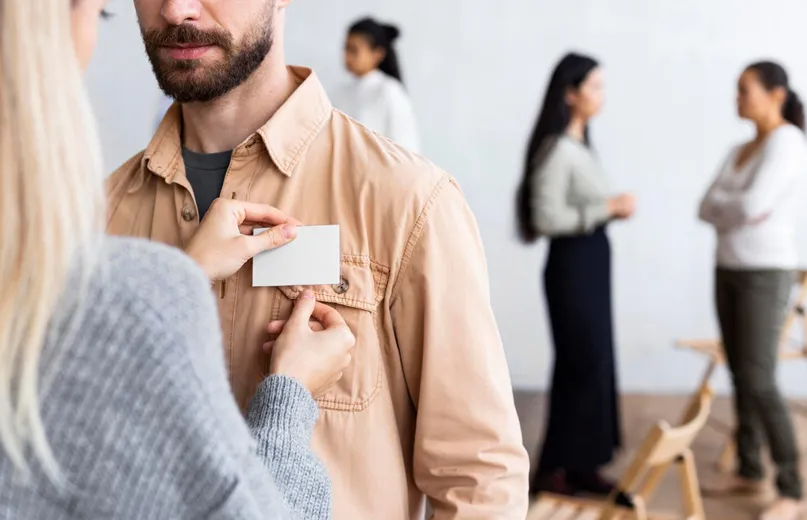 plasztik-kartya-nyomtatas-mikor-eri-meg-sajat-kartyat-hasznalni Plasztik kártya nyomtató