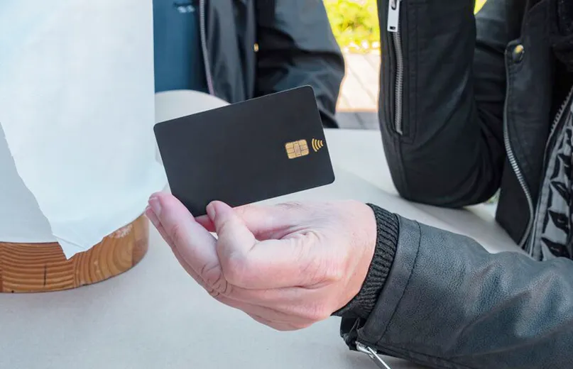 plasztik-kartya-tipusok-melyiket-valassza-rfid-magnescsik Plasztik kártya típusok