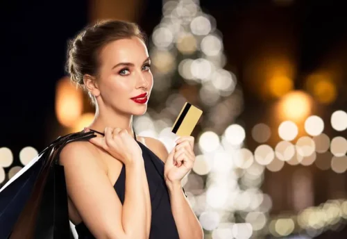 Prémium ajándékkártya nyomtatás