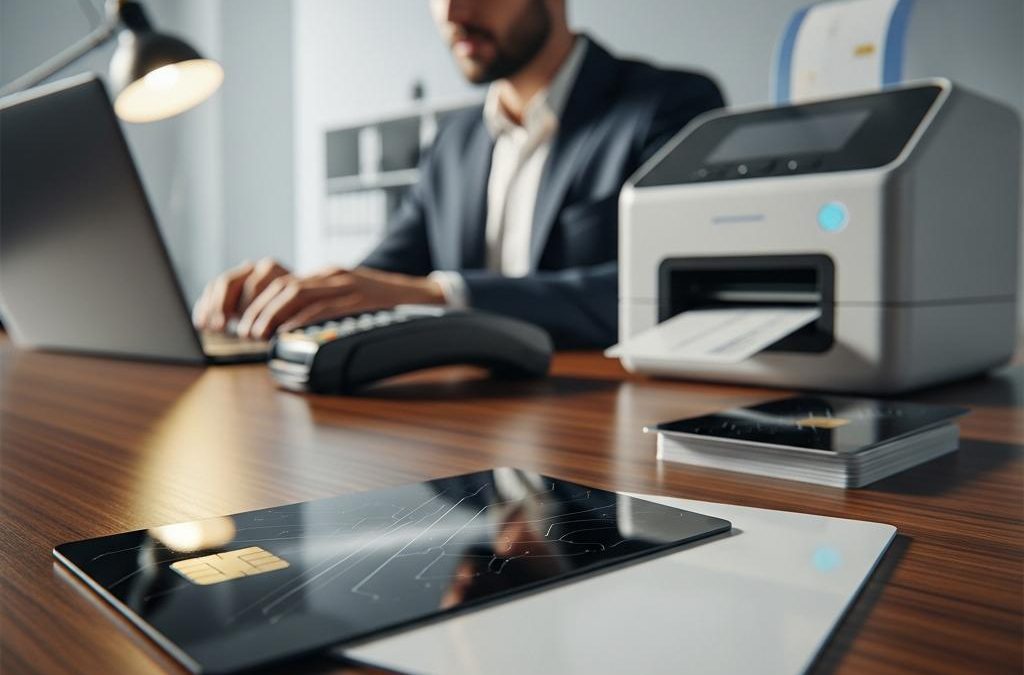 Kiterjesztett garancia értékesítése: Hogyan segít a kártya az upsell folyamatban?